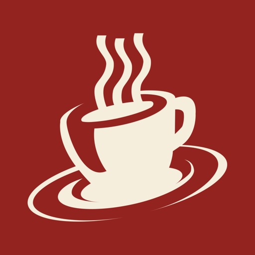 Port City Java
