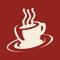 Our Port City Java app is a convenient way to pay in store and earn rewards with each purchase for being a loyal guest