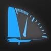 Sailing Timer