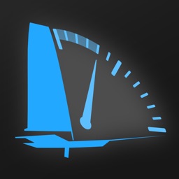 Sailing Timer Apple Watch App