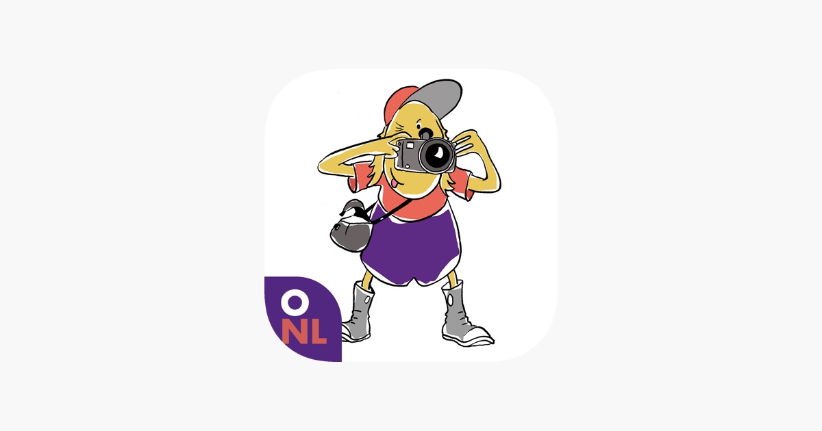 onl: pelle flitst dans l'app store