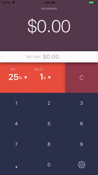 LHC:TIP SHORTCUT TOOL 1.0.2 IOS ỨNG DỤNG LHC:TIP SHORTCUT TOOL 1.0.2 IOS