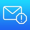 Message Filter-Spam Free Inbox
