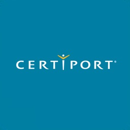 Certiport