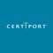 Certiport in celebration of partnering with Unity for Certification has created an Augmented Reality experience to go along with many of our marketing materials