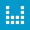 Improve patient satisfaction