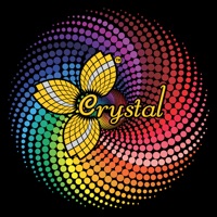 Crystal Lace - Jariwala apk