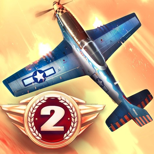 sky gamblers storm raiders free download