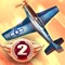 Sky Gamblers - Storm Raiders 2