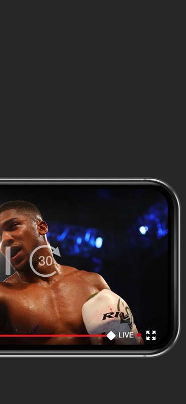 Dazn Hack Dazn Hack