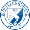 SC Himberg