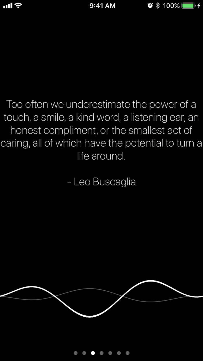 Sound Of Work - Focus Music