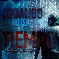Jugando con el Tiempo PATHBOOK  PC 용