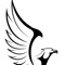 Falcon Keyboard for iPhone, iPad and iPod touch is a integrated keyboard for you, replacing your device’s built-in keyboard with one that can easy typing capital,symbols in one screen with just touch or drag the letters