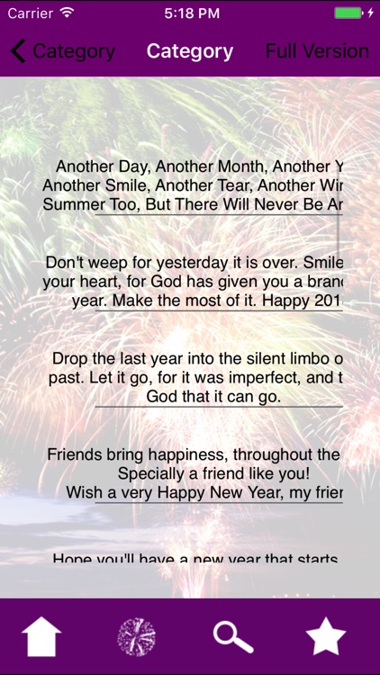 Happy New Year 2019 Greetings! screenshot-3