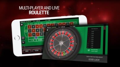 FULL TILT ONLINE POKER GAMES 1.100 IOS CASINO FULL TILT ONLINE POKER GAMES 1.100 IOS