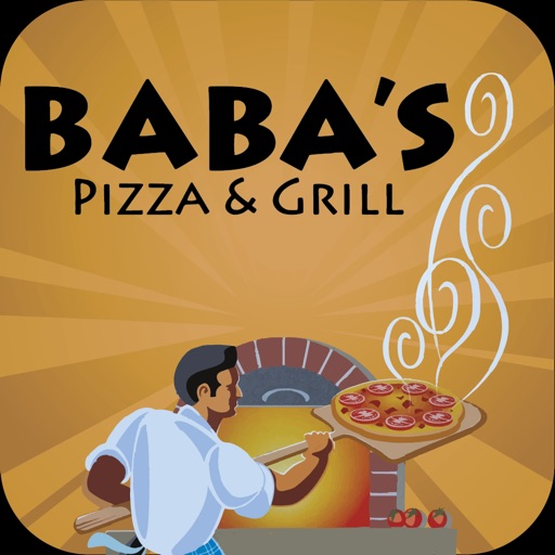Baba's Pizza & Grill, Kolding by I/S
