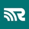 HeliLink is the tool used by professional security dealers to program and configure the revolutionary new Helix Security and Automation platform by Resolution Products, Inc