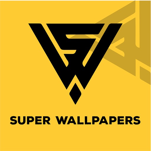 Super WallPaper's