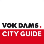 Beijing Guide