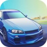 Get Drifting Nissan Car Drift for iOS, iPhone, iPad Aso Report