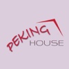 Peking House Chinese