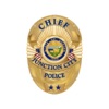 Junction City PD