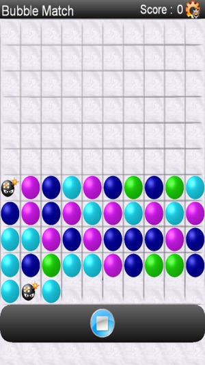 Bubble Match -- Lite(圖1)-速報App