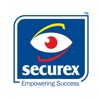 Securex App