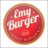 Emy Burger