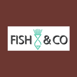 Fish and Co