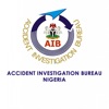 AIB Nigeria