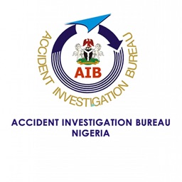 AIB Nigeria