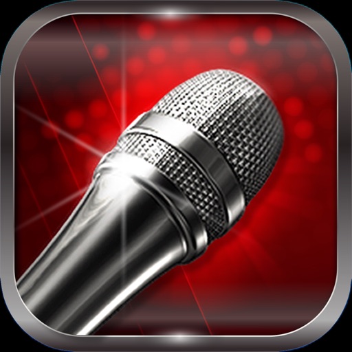 Sing&Play Mic für Xbox One