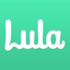 Lula On-Demand Home Services