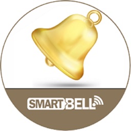 SMART_BELL