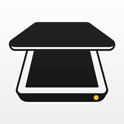 iScanner - PDF Scanner App. icon