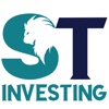 ST Investing by ActForex