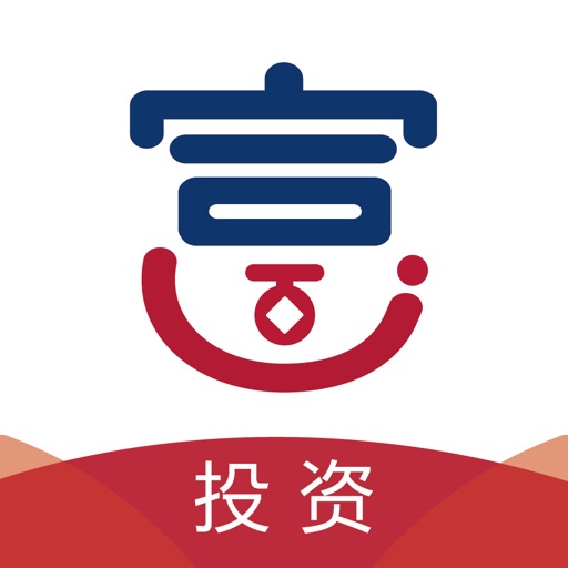 信而富投资 - 纽交所上市P2P平台