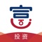 【新手活动】