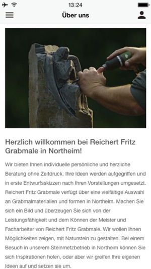 Reichert Grabmale(圖2)-速報App