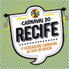 Carnaval do Recife 2018