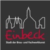 Einbeck.