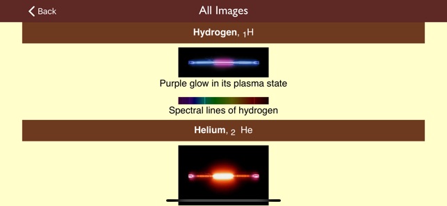 Periodic Table .(圖4)-速報App