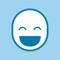 ArtikPix is an engaging articulation app with flashcard and matching activities for children with speech sound delays