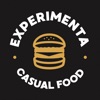 Experimenta Casual Food