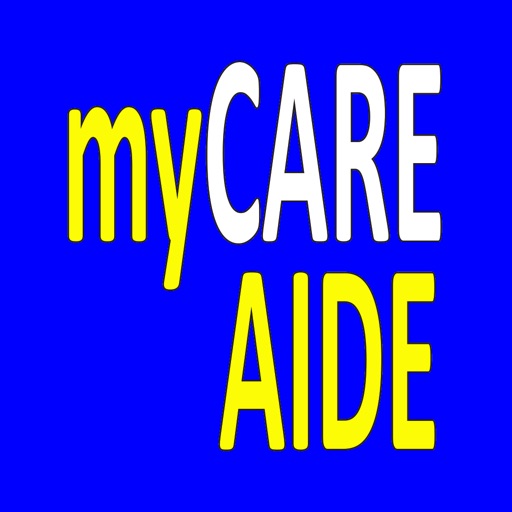 myCareAide