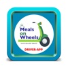 Mealsonwheels Driver