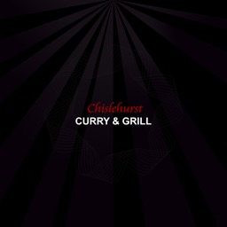 Chislehurst Curry and Grill