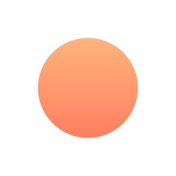 Sunrise - Soothing Alarm Clock